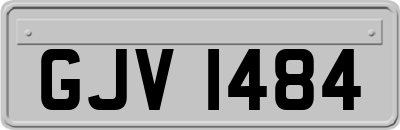 GJV1484
