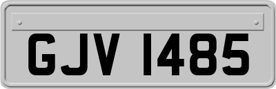 GJV1485
