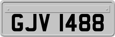GJV1488