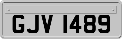 GJV1489