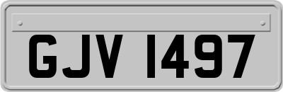 GJV1497