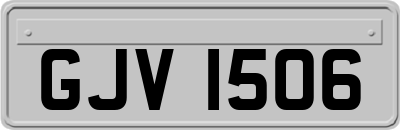 GJV1506
