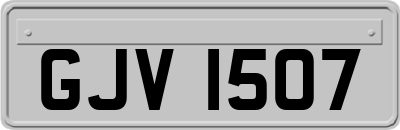 GJV1507