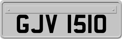 GJV1510