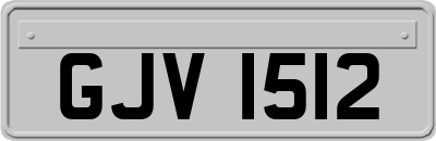 GJV1512
