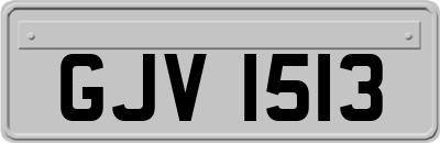 GJV1513