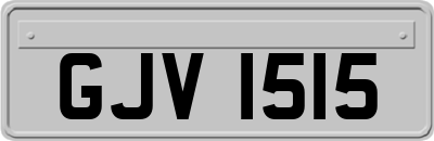 GJV1515