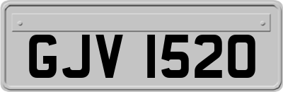 GJV1520