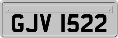GJV1522