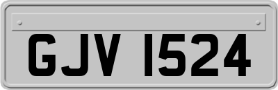 GJV1524