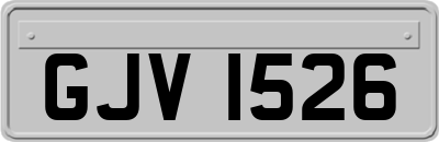 GJV1526