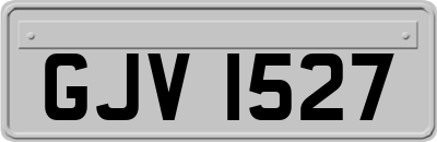 GJV1527