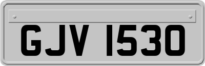GJV1530