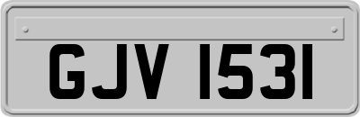 GJV1531