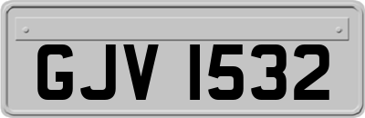 GJV1532