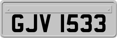 GJV1533