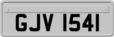 GJV1541