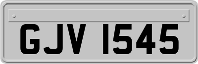 GJV1545