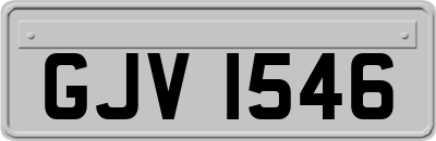 GJV1546