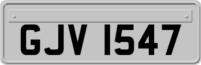 GJV1547