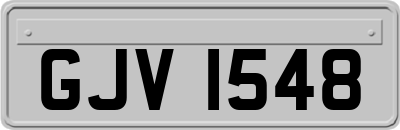 GJV1548