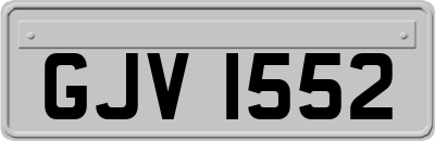 GJV1552