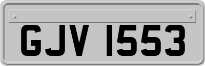 GJV1553