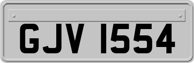 GJV1554