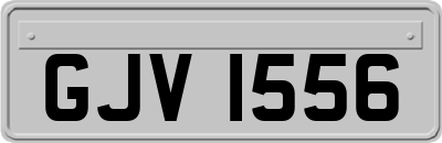 GJV1556