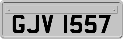 GJV1557