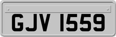 GJV1559