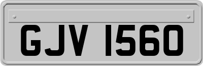 GJV1560
