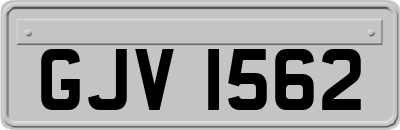 GJV1562