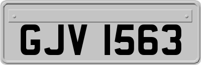 GJV1563