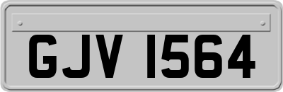 GJV1564