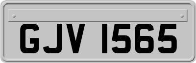 GJV1565