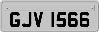 GJV1566