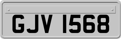 GJV1568