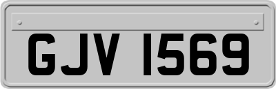 GJV1569