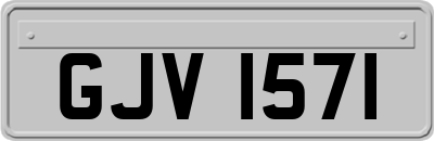 GJV1571