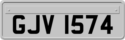 GJV1574