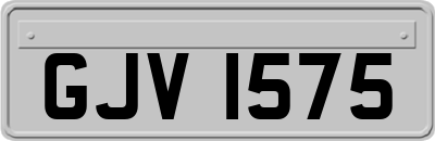 GJV1575