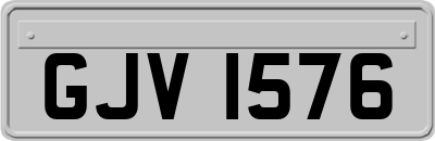 GJV1576