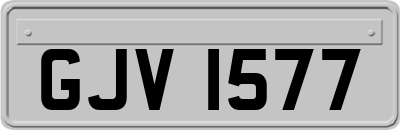 GJV1577