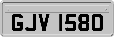 GJV1580
