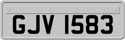 GJV1583