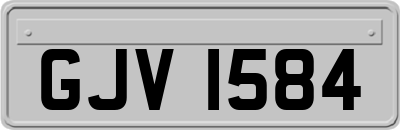 GJV1584