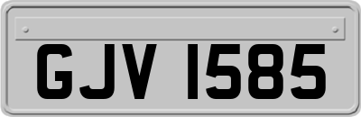 GJV1585