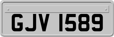 GJV1589