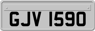 GJV1590